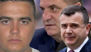 Çollaku bën deklaratën e fortë: Suel Çela kërkoi arrestime që t’i siguronte PS-së në Elbasan 9 deputetë