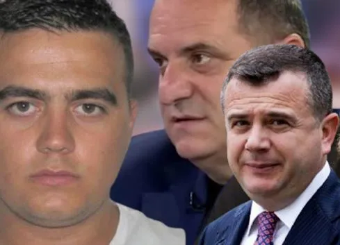 Çollaku bën deklaratën e fortë: Suel Çela kërkoi arrestime që t’i siguronte PS-së në Elbasan 9 deputetë