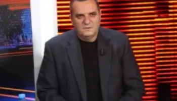 Çollaku: Duhet një ‘vetting i vettingut’, procesi u komprometua nga shkelje dhe kontroll politik