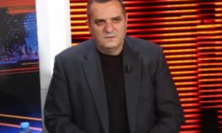 Çollaku: Duhet një ‘vetting i vettingut’, procesi u komprometua nga shkelje dhe kontroll politik