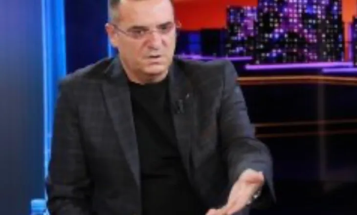 Çollaku: Nga Uashingtoni dhe Brukseli, Balluku konsiderohen si roje e portës së mafies
