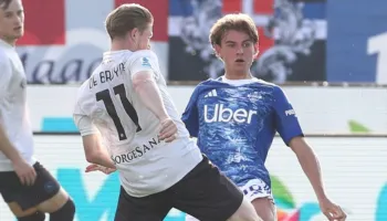 Como-Napoli “zhgënjejnë” tifozët, përfiton më shumë Juventus