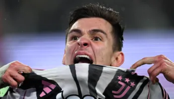 Conceiçao bën premtimin e madh: Të zhgënjyer, por e nesërmja do të jetë një fillim i ri për Juve