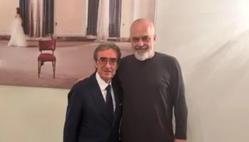 ‘Corriere della Sera’: Ja projekti i madh i Ramës për verën shqiptare!