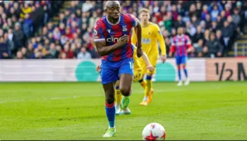 Crystal Palace, Mateta thyen heshtjen: Milan më bërë të ndihem keq, gjuri im nuk duhej operuar