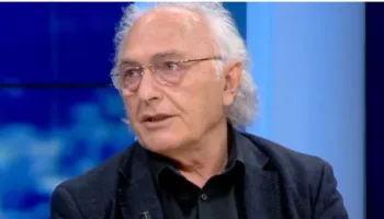 Çupi: Ja pse dëshmia e Eric Wend sinjalizon qasje të re diplomatike të SHBA-së në rajon
