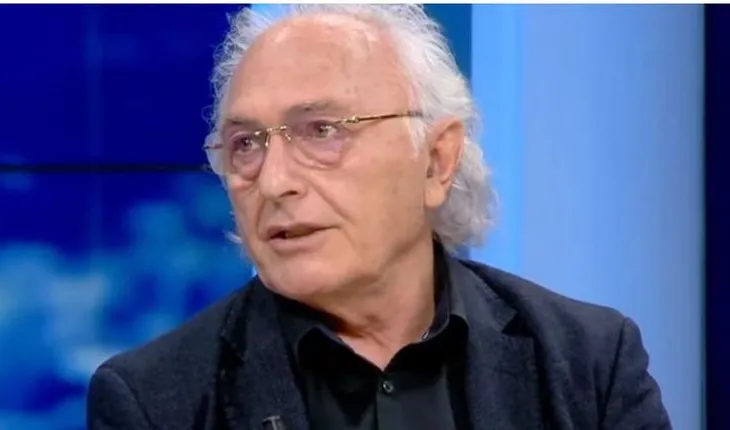 Çupi: Ja pse dëshmia e Eric Wend sinjalizon qasje të re diplomatike të SHBA-së në rajon