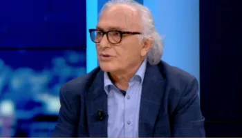 Çupi: PD-ja ka mbaruar! Nëse është i mençur, Berisha e bën kryetare Meremen