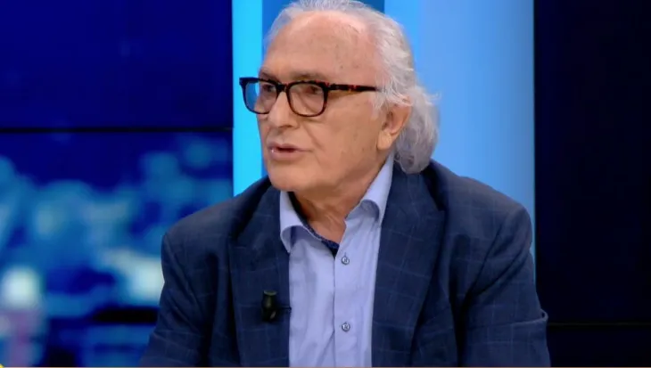 Çupi: PD-ja ka mbaruar! Nëse është i mençur, Berisha e bën kryetare Meremen