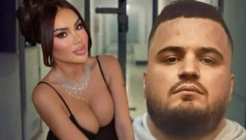 Dalin emrat e vajzave të ekranit që kanë kryer takime speciale me “kokat e krimit” brenda burgjeve, nga…