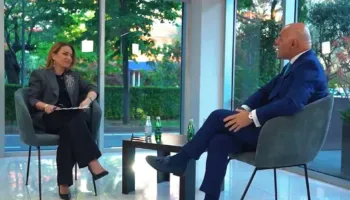 Dalin faktet: 9 institucione kanë certifikuar Jet Bank. CEO: Akuzat zhurmë e qëllimshme
