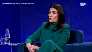 “Daniel Shima ishte përgjegjës për prokurimet”, Karçanaj: Ia kisha deleguar atij autoritetin kontraktor