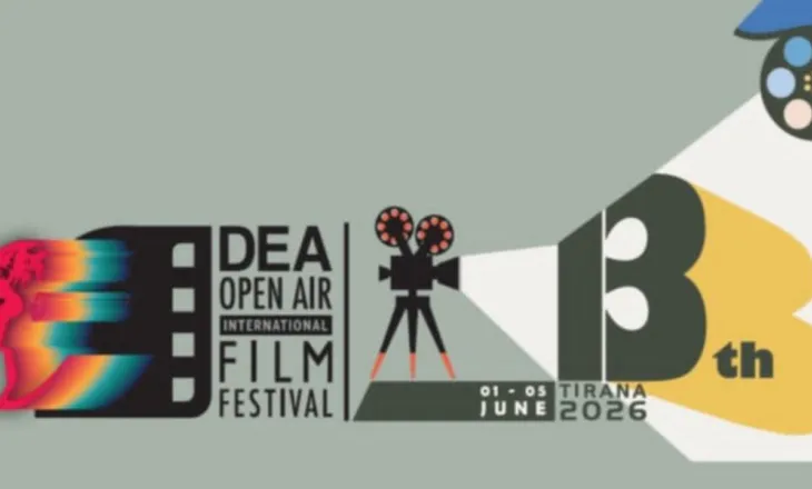 Dea Film rikthen kinemanë, 40 filma nga 25 vende, festivali synon të afrojë publikun me kinemanë