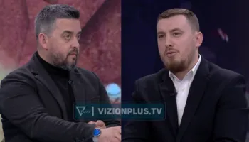 Debatet brenda mazhorancës/ Muka: Nëse PS do ishte në opozitë do kishte “kasaphanë”! Kaziaj: Ka humbur parlamentarizmi
