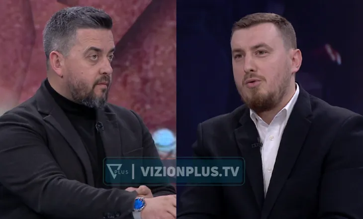 Debatet brenda mazhorancës/ Muka: Nëse PS do ishte në opozitë do kishte “kasaphanë”! Kaziaj: Ka humbur parlamentarizmi