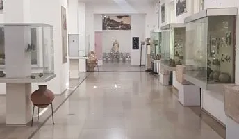 Debati mbi Muzeun Arkeologjik, Zhupa kundër muzeut në parkim, Gonxhja thotë se MTKS i është referuar praktikave…