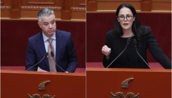 Debati në Kuvend! Bozdo kritikon rritjen e çmimeve, Ibrahimaj: Kemi vepruar me përgjegjësi për shmangien e abuzimeve