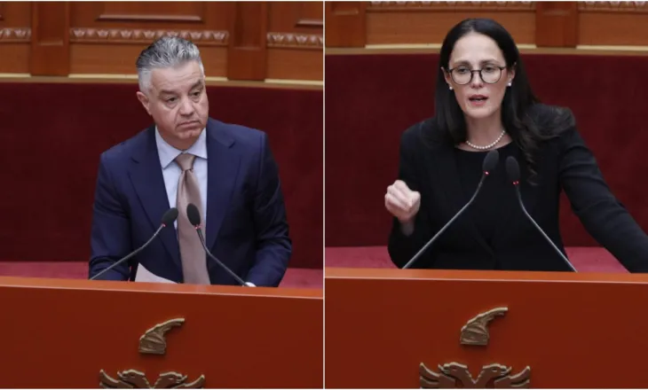 Debati në Kuvend! Bozdo kritikon rritjen e çmimeve, Ibrahimaj: Kemi vepruar me përgjegjësi për shmangien e abuzimeve