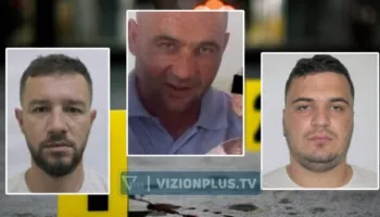 “Dëgjova të shtëna dhe u fsheha poshtë makinës”, dëshmitar i atentatit ndaj Kujtim Metës, Kajdo: Thërriste “Ndihmë”, e çuam në spital bashkë me vëllanë