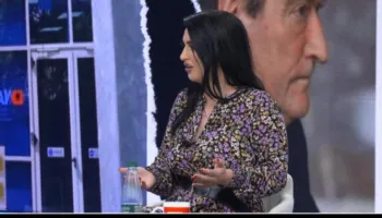 Deklarata e ambasadorit britanik, Balliu apel Berishës: Boll mashtruat demokratët