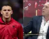 Deklarata e fortë e Ilir Alliut: Me Maran, Kristjan Asllani nuk do të jetë as në stol te Shqipëria
