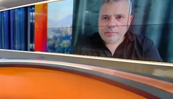 Deklarata kontroverse e ministrit të Jashtëm – Abilekaj: Provokative dhe një incident i rëndë diplomatik!