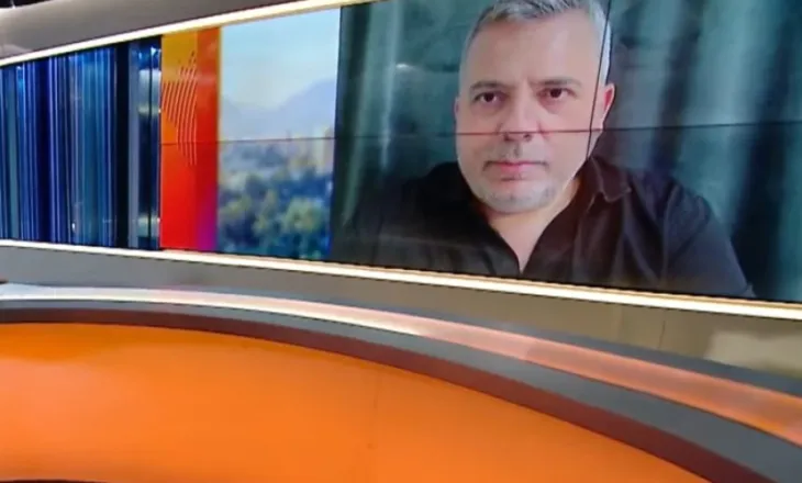 Deklarata kontroverse e ministrit të Jashtëm – Abilekaj: Provokative dhe një incident i rëndë diplomatik!