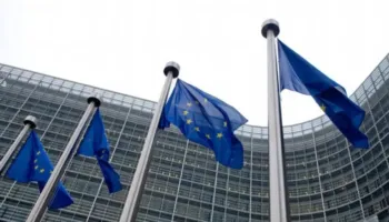 Deklaratat e Sali Berishës ndaj ambasadorit Gonzato, reagon Bashkimi Europian: Të papranueshme, dënojmë sulmet personale