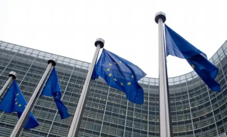 Deklaratat e Sali Berishës ndaj ambasadorit Gonzato, reagon Bashkimi Europian: Të papranueshme, dënojmë sulmet personale