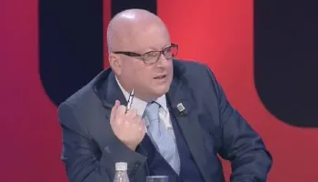Deklarimi në SPAK dhe vila e familjes së gruas së Dumanit, Gjokutaj: Dokumentet bien në kundërshtim me njëra-tjetrën