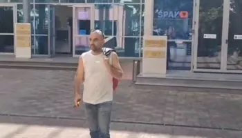 Del pas gjashtë orësh në SPAK biznesmeni Endri Meksi: U pyeta për gjërat që kam deklaruar së fundmi!