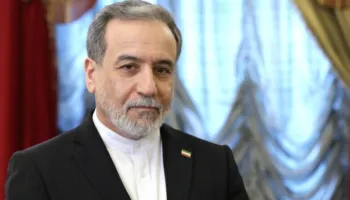 Delegacioni i Katarit negocion me ministrin e Jashtëm të Iranit për t’i dhënë fund luftës