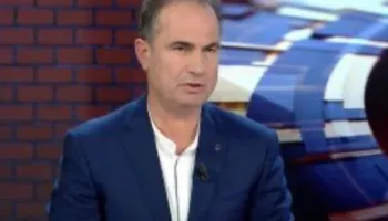Demenca funksionale si alibi për t’u mbrojtur nga vetja