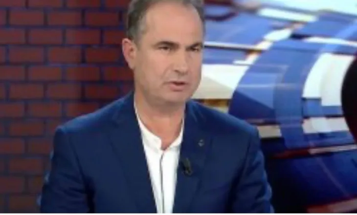 Demenca funksionale si alibi për t’u mbrojtur nga vetja