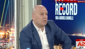 Demiraj: Berisha t’i hapë portat e partisë për të tjerë njerëz! PD s’duhet të ketë vetëm 20 figura
