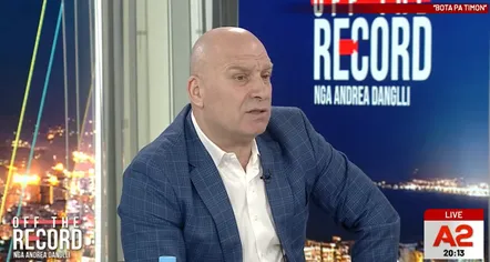 Demiraj: Berisha t’i hapë portat e partisë për të tjerë njerëz! PD s’duhet të ketë vetëm 20 figura