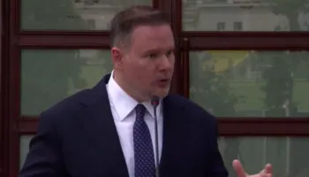 Demo: Autobusë elektrikë nëpër qytete, projekti nis brenda vitit