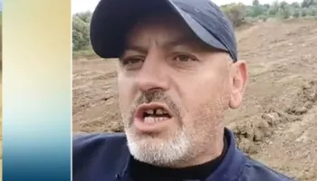 Denoncimi i fortë nga Roskoveci: Të fortët po na grabisin tokën me bekimin e bashkisë, policia na merr në pyetje ne