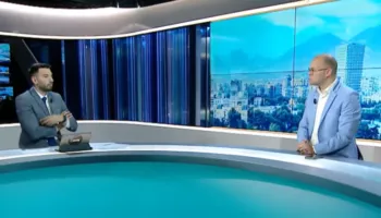 Denoncimi – Kruja historike e braktisur, Kalaja: Qyteti pa ujë, me rrugë si pas lufte dhe i harruar nga qeveria