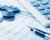 Depozitat i rikthehen rritjes në prill, në një vit kursimet në banka u shtuan me 1.75 mld euro