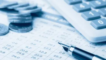 Depozitat i rikthehen rritjes në prill, në një vit kursimet në banka u shtuan me 1.75 mld euro