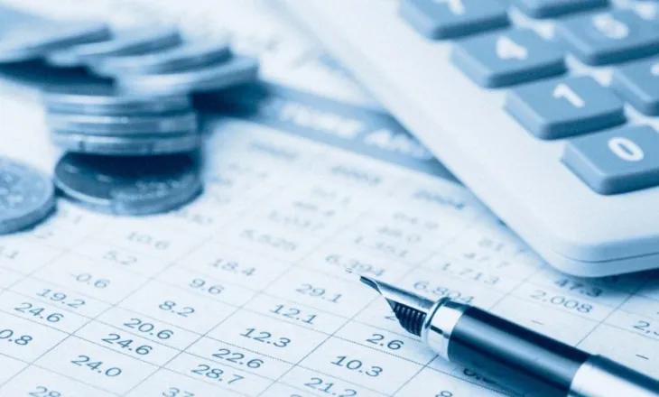 Depozitat i rikthehen rritjes në prill, në një vit kursimet në banka u shtuan me 1.75 mld euro