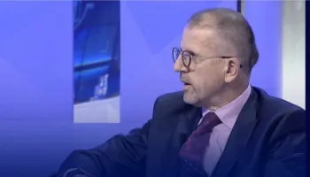 “Deputetët e PD të futen atje te vendi”, ish-prokurori: Le të sakrifikohen dhe t’i nxjerrin provat që kanë