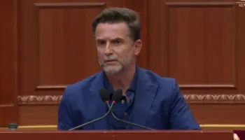 Deputeti socialist kërkon ndryshim të Kodit Penal, Braçe: Ngjarja në Durrës nuk është aksident, por vrasje me dashje