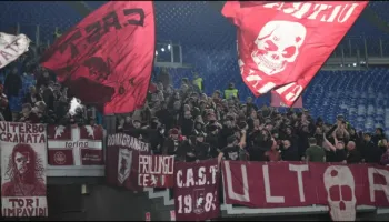 Derbi Torino-Juventus, tensione të larta; ndalohen ngjyrat dhe simbolet bardhezi, reagon ‘Zonja e Vjetër’
