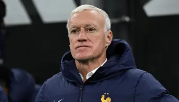 Deschamps: Eventi im i fundit me kombëtaren, kam ende 2-3 dilema para se të shpall listën
