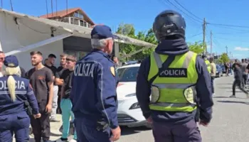 Dëshmitë tronditëse për aksidentin në Durrës, gjyshja e viktimës telefonoi policinë disa minuta para