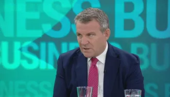 “Dështim total në të gjitha aspektet”/ Reagon Malaj: Ajo që ka lënë si trashëgimi politike lideri i PD-së…