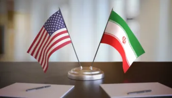 Dështimi i negociatave, zyrtari i lartë iranian paralajmëron rifillim të mundshëm të konfliktit