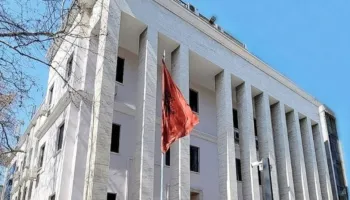 DETAJE / Gjykata e Lartë vendos sot për rregullat e reja të paraburgimit